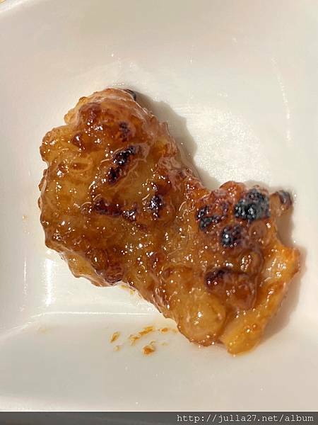 20210306_044010411_iOS (2)