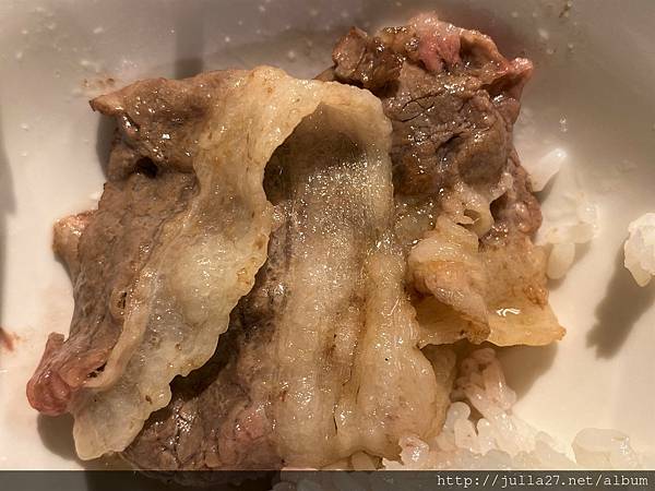 20210306_042906959_iOS (2)