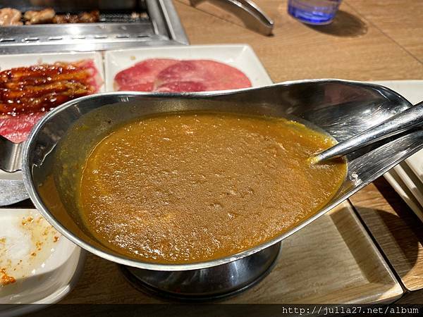 20210306_044207081_iOS (2)