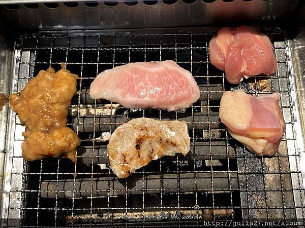 20210306_043048408_iOS (2)