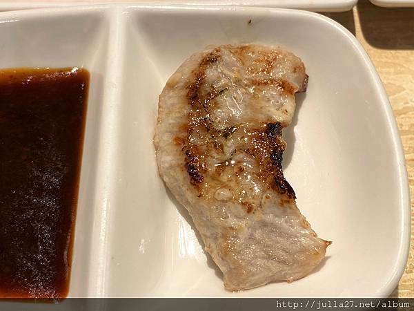 20210306_043333253_iOS (2)