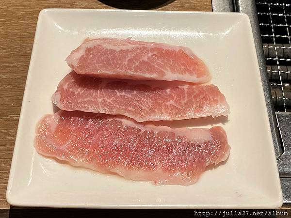 20210306_042543388_iOS (2)