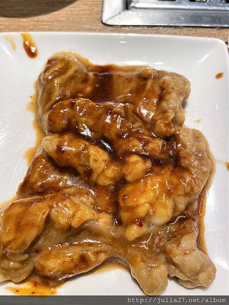 20210306_042407688_iOS (2)