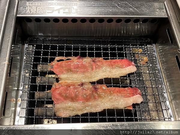 20210306_042801864_iOS (2)