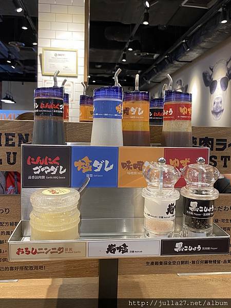 20210306_041750841_iOS