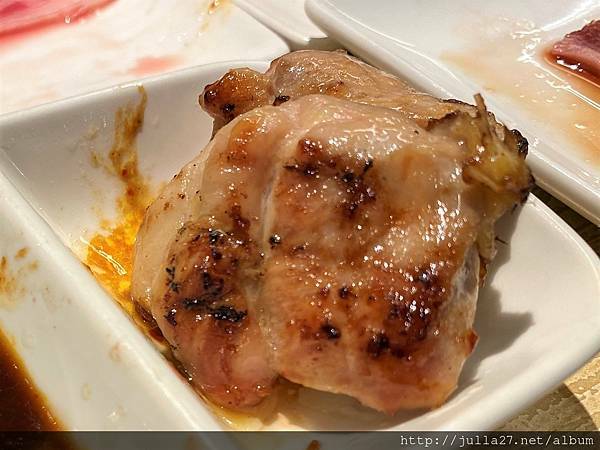 20210306_044631987_iOS (2)