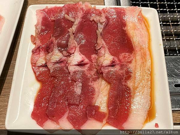 20210306_042553104_iOS (2)