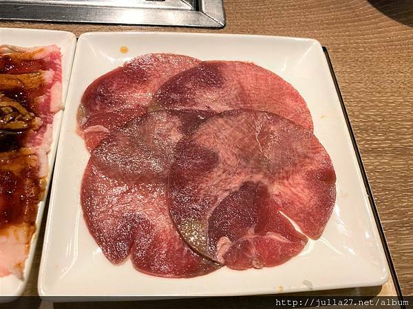 20210306_042359382_iOS (2)