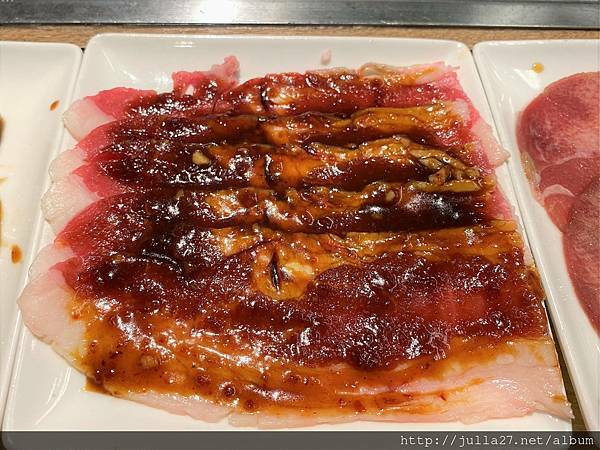 20210306_042402300_iOS (2)