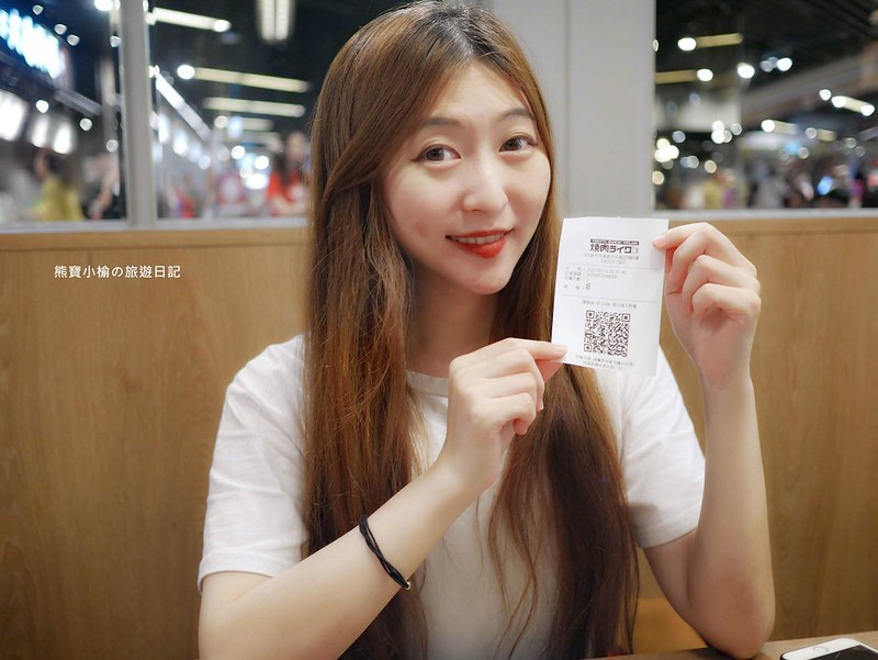 2020061219_meitu_24_a