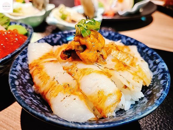 2020-06-15-20-51-19-219 (2).jpg