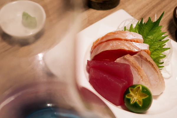 IMG_0163＿裁橫的