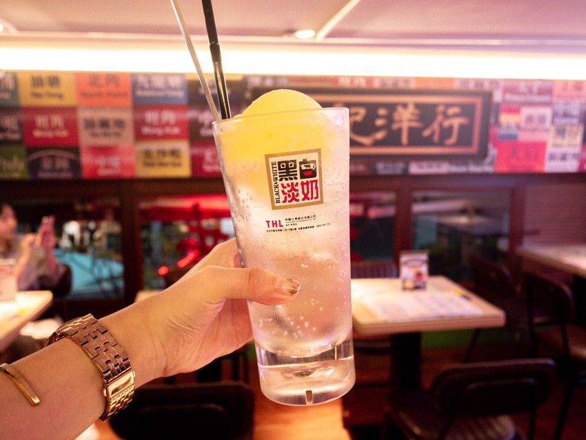 東區美食推薦|捷運忠孝敦化站。波記茶點心|秒飛香港體驗道地港式飲茶、港式小吃 東區美食推薦|捷運忠孝敦化站。波記茶點心|秒飛香港體驗道地港式飲茶、港式小吃