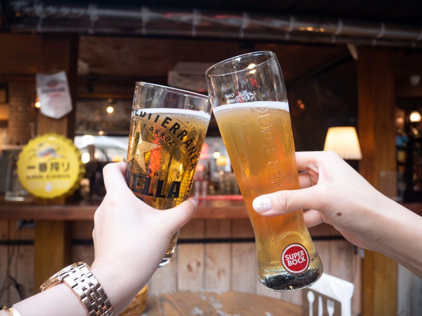 東區美食推薦|捷運忠孝敦化站。波記茶點心|秒飛香港體驗道地港式飲茶、港式小吃 東區美食推薦|捷運忠孝敦化站。波記茶點心|秒飛香港體驗道地港式飲茶、港式小吃