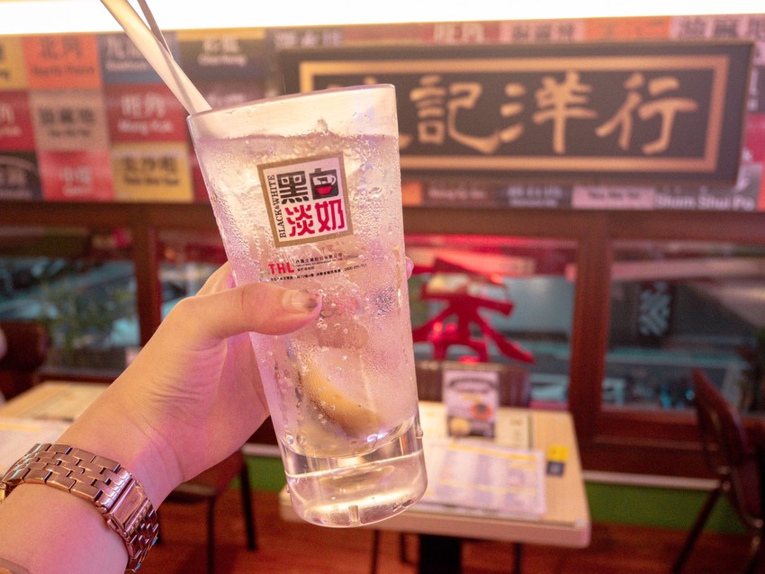 東區美食推薦|捷運忠孝敦化站。波記茶點心|秒飛香港體驗道地港式飲茶、港式小吃 東區美食推薦|捷運忠孝敦化站。波記茶點心|秒飛香港體驗道地港式飲茶、港式小吃