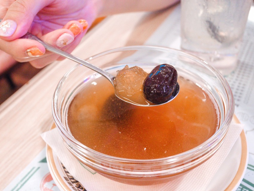 東區美食推薦|捷運忠孝敦化站。波記茶點心|秒飛香港體驗道地港式飲茶、港式小吃 東區美食推薦|捷運忠孝敦化站。波記茶點心|秒飛香港體驗道地港式飲茶、港式小吃