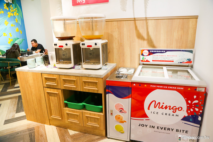 台南火鍋｜台中超人氣網美火鍋店來台南囉!頂級冷藏肉專賣，200多元起跳吃平價有質感火鍋打卡還送肉肉「House V 好室鍋物台南育樂店」 - 台南好Food遊