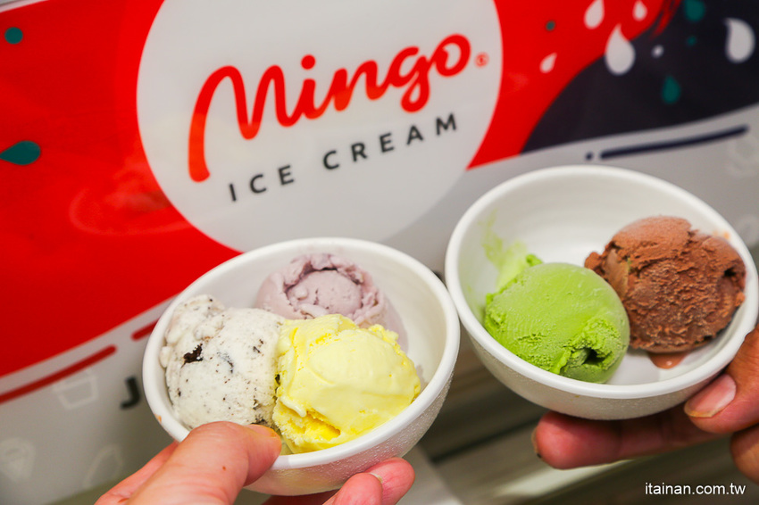 台南火鍋｜台中超人氣網美火鍋店來台南囉!頂級冷藏肉專賣，200多元起跳吃平價有質感火鍋打卡還送肉肉「House V 好室鍋物台南育樂店」 - 台南好Food遊