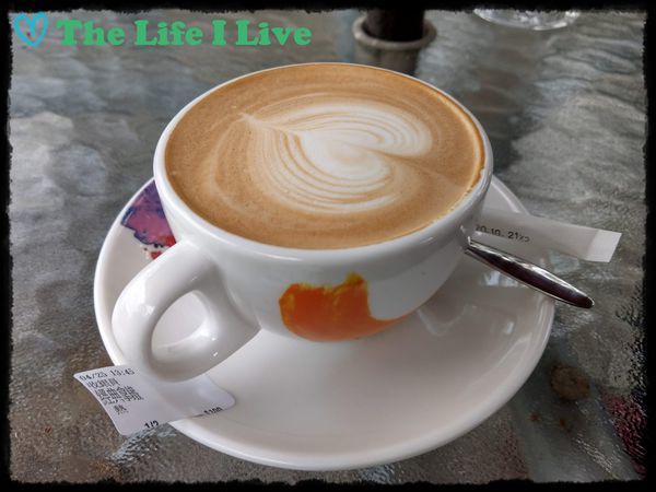 雲萊山莊 016.jpg