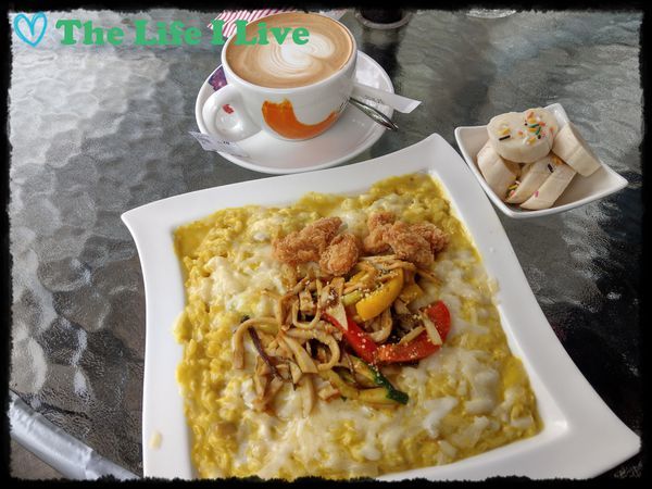 雲萊山莊 017.jpg