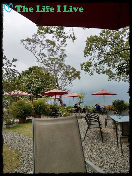 雲萊山莊 020.jpg