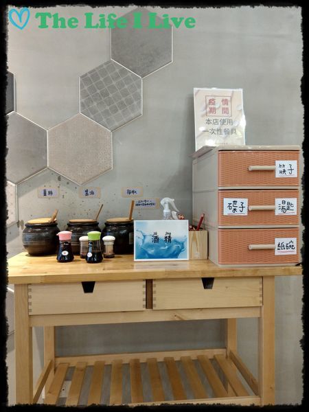 傻師傅湯包 003.jpg