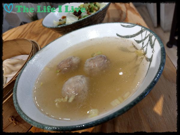 傻師傅湯包 012.jpg