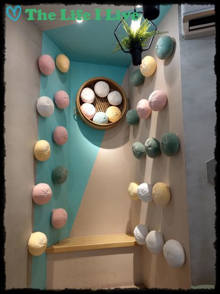 傻師傅湯包 002.jpg