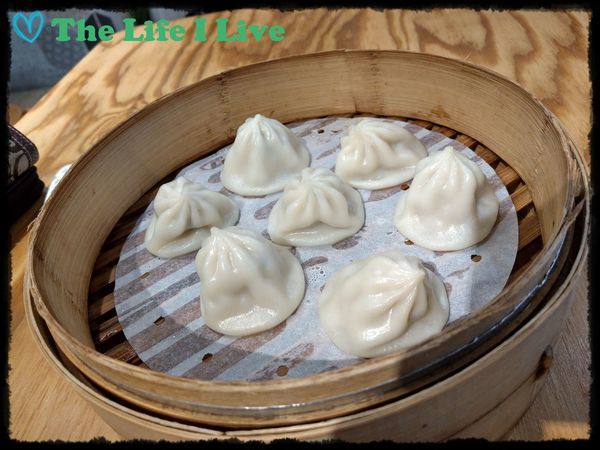 傻師傅湯包 008.jpg