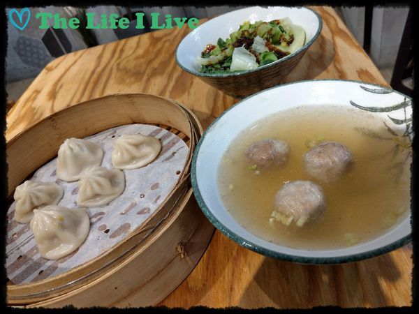 傻師傅湯包 011.jpg