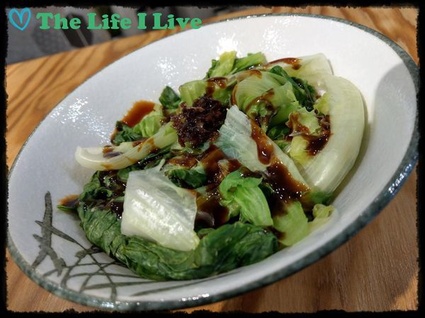 傻師傅湯包 013.jpg