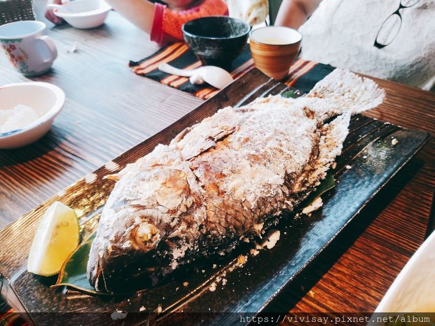 2019-10-14-慕名二訪 (37).jpg 2019-10-14-慕名二訪 (37).jpg