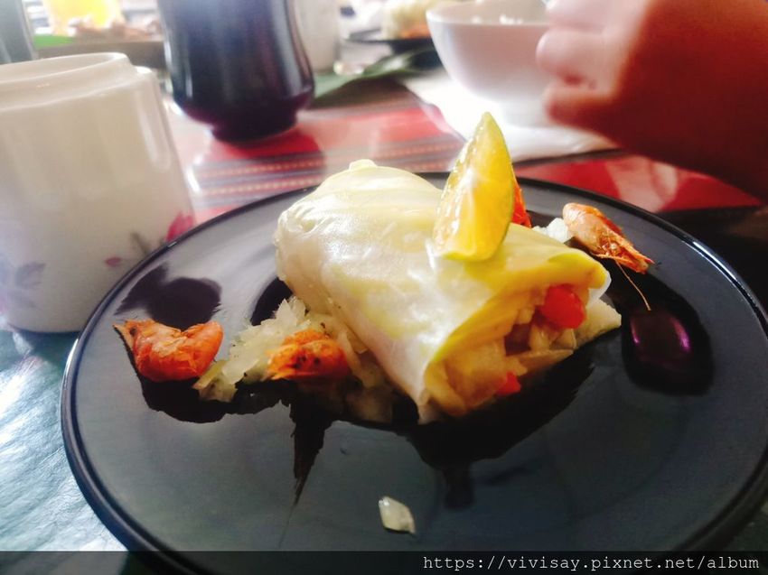 花蓮無菜單料理 流流社 (15).jpg 花蓮無菜單料理 流流社 (15).jpg