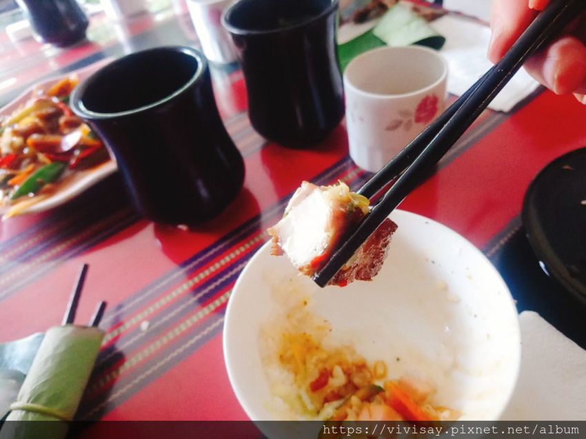 花蓮無菜單料理 流流社 (21).jpg 花蓮無菜單料理 流流社 (21).jpg