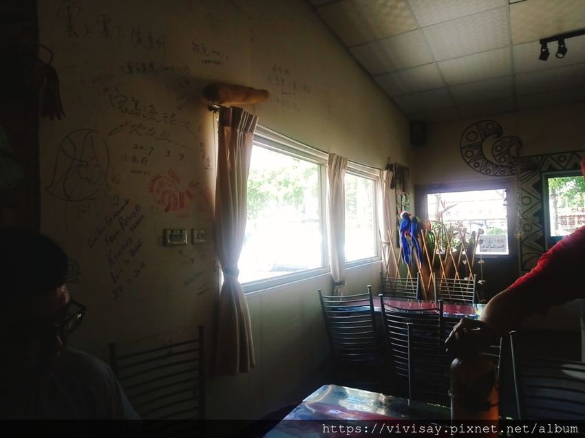 花蓮無菜單料理 流流社 (5).jpg 花蓮無菜單料理 流流社 (5).jpg