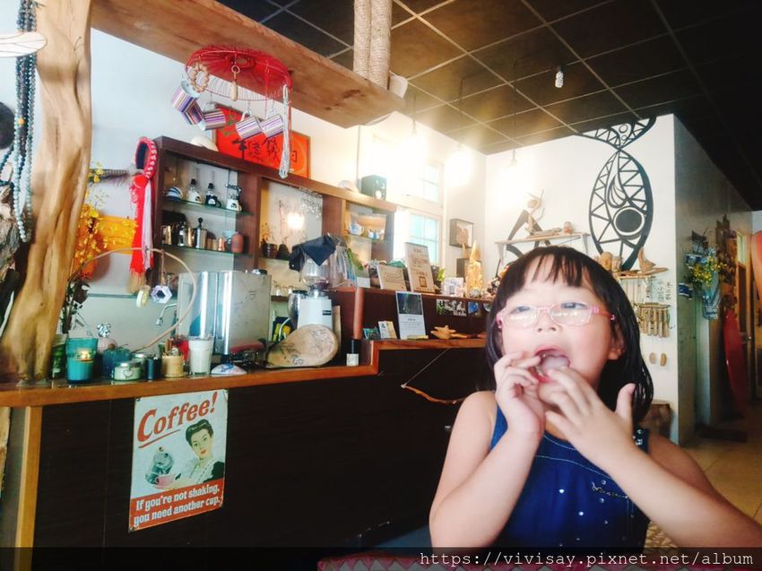 花蓮無菜單料理 流流社 (25).jpg 花蓮無菜單料理 流流社 (25).jpg