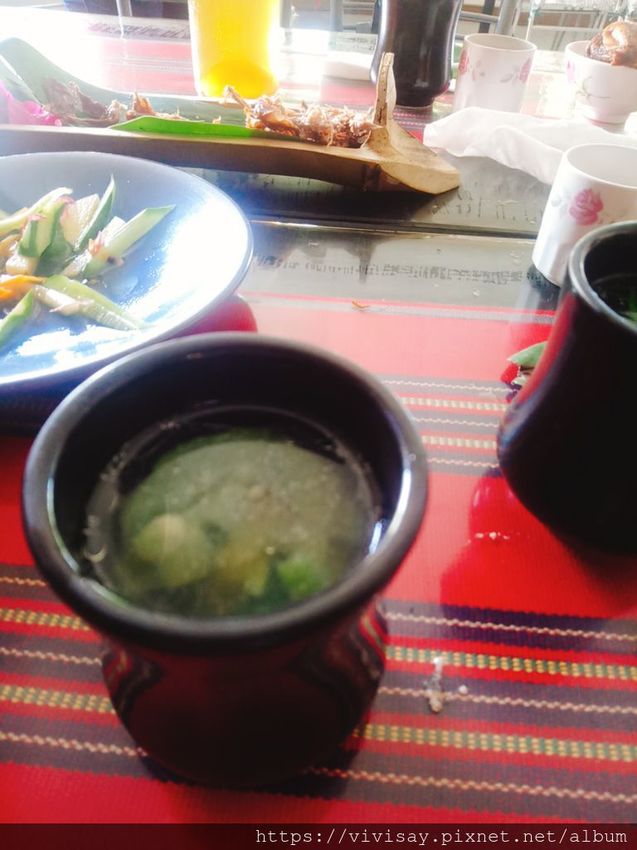 花蓮無菜單料理 流流社 (14).jpg 花蓮無菜單料理 流流社 (14).jpg