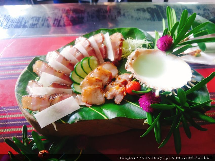 花蓮無菜單料理 流流社 (22).jpg 花蓮無菜單料理 流流社 (22).jpg