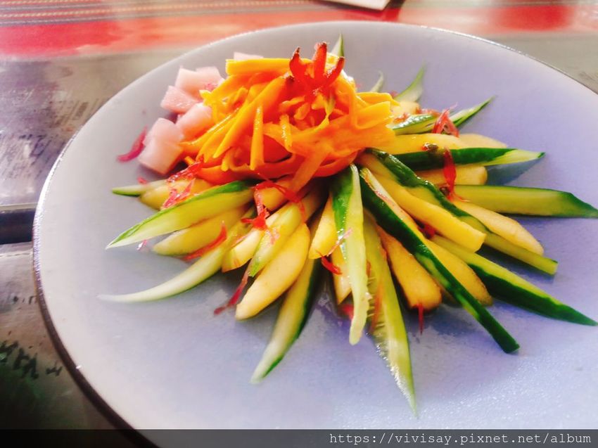 花蓮無菜單料理 流流社 (12).jpg 花蓮無菜單料理 流流社 (12).jpg