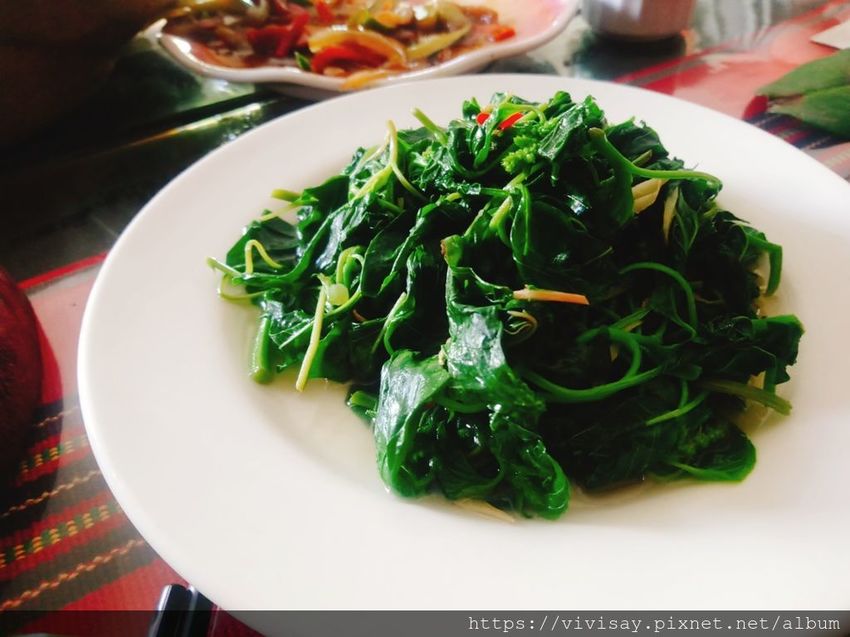 花蓮無菜單料理 流流社 (23).jpg 花蓮無菜單料理 流流社 (23).jpg