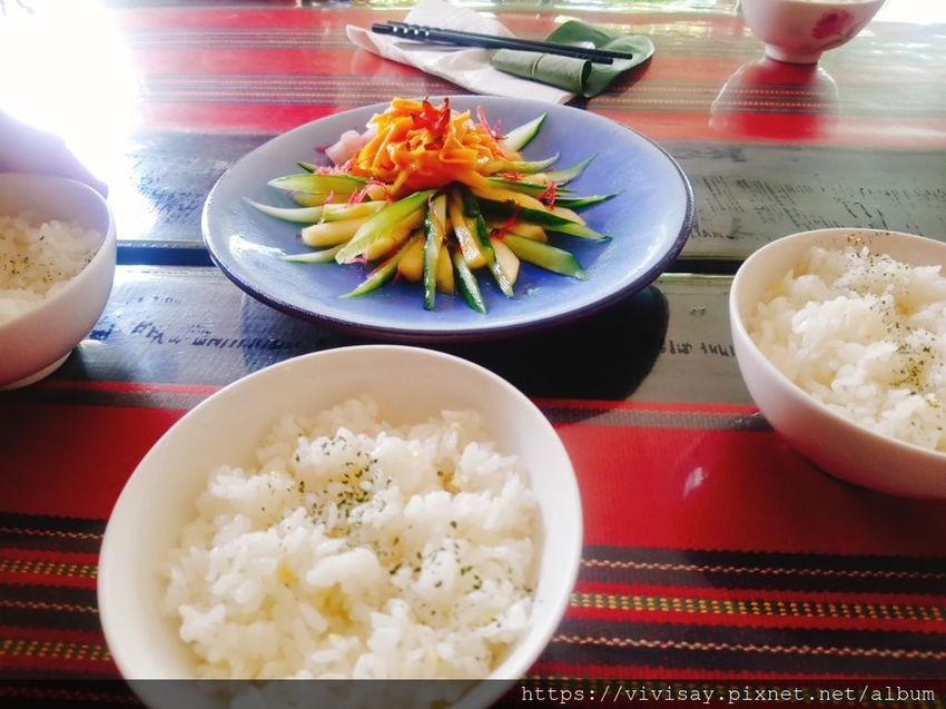 花蓮無菜單料理 流流社 (11).jpg 花蓮無菜單料理 流流社 (11).jpg