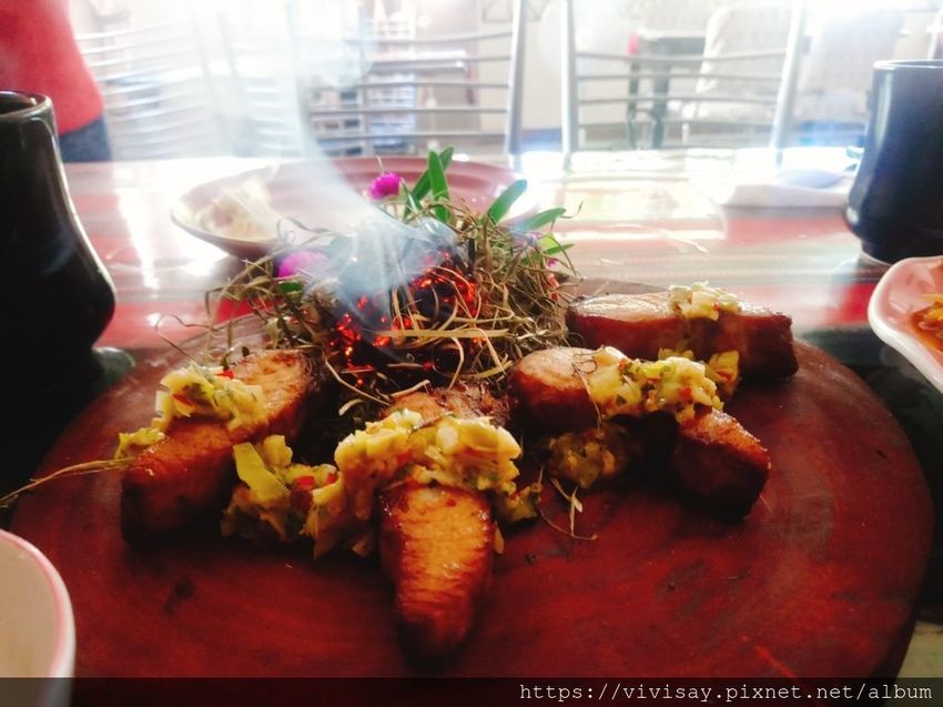 花蓮無菜單料理 流流社 (19).jpg 花蓮無菜單料理 流流社 (19).jpg