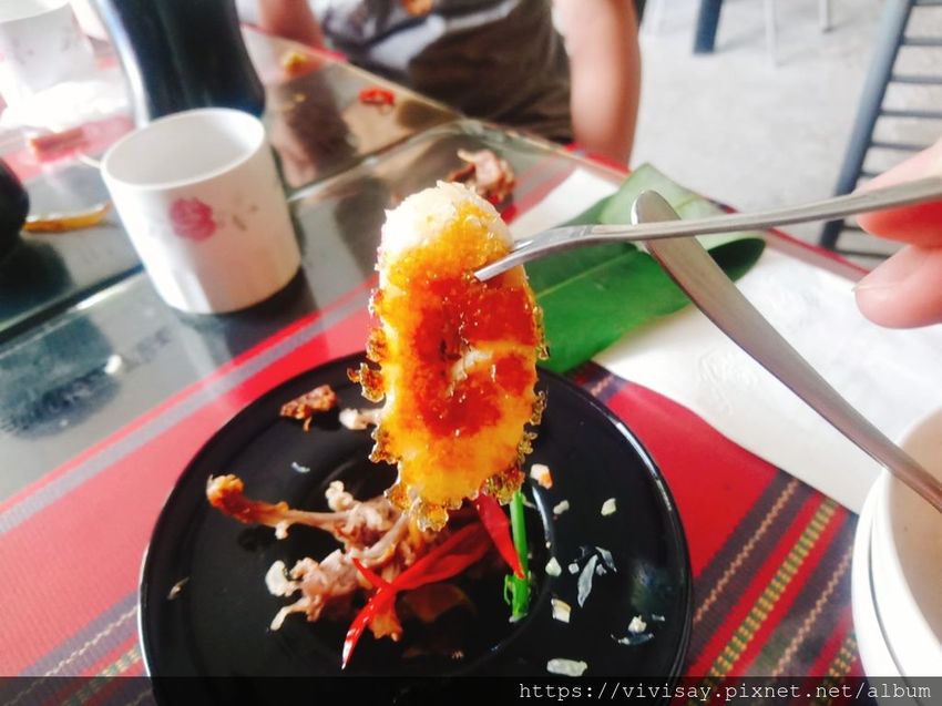 花蓮無菜單料理 流流社 (29).jpg 花蓮無菜單料理 流流社 (29).jpg