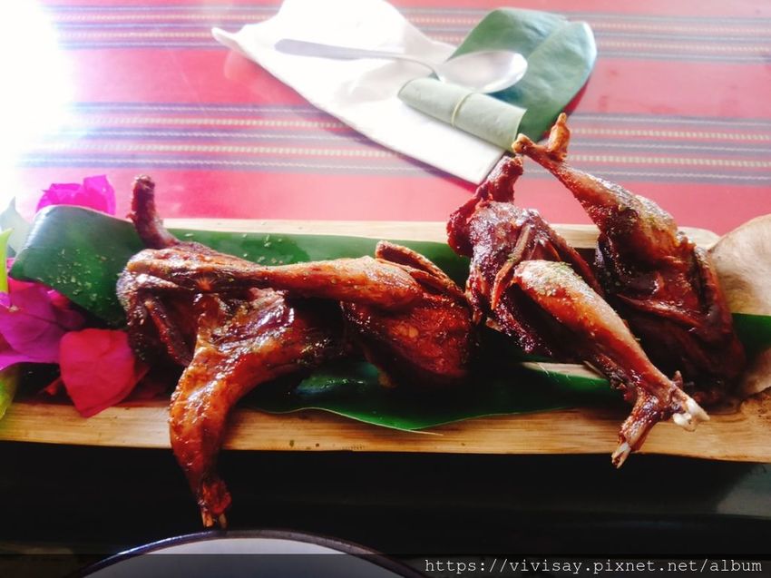 花蓮無菜單料理 流流社 (13).jpg 花蓮無菜單料理 流流社 (13).jpg