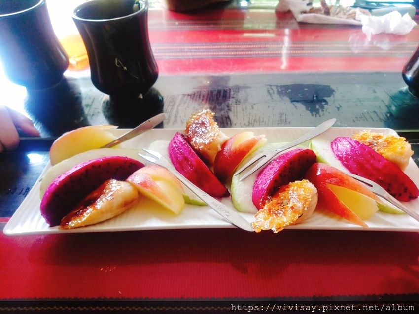 花蓮無菜單料理 流流社 (28).jpg 花蓮無菜單料理 流流社 (28).jpg