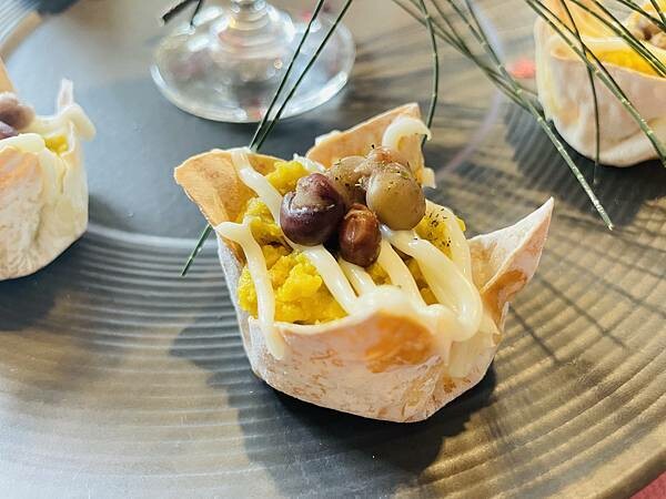 花蓮縣花蓮市||吃。花蓮|| 流流社風味餐 特色無菜單原住民料理