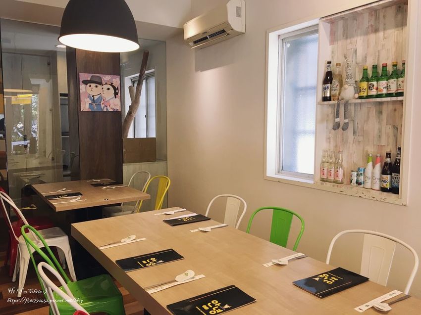 台北韓式料理安妞韓館 (6).jpeg