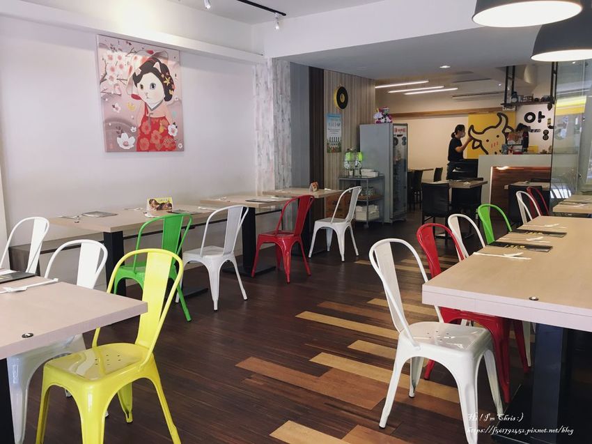 台北韓式料理安妞韓館 (5).jpeg