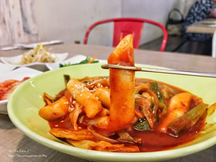 台北韓式料理安妞韓館 (25).jpeg