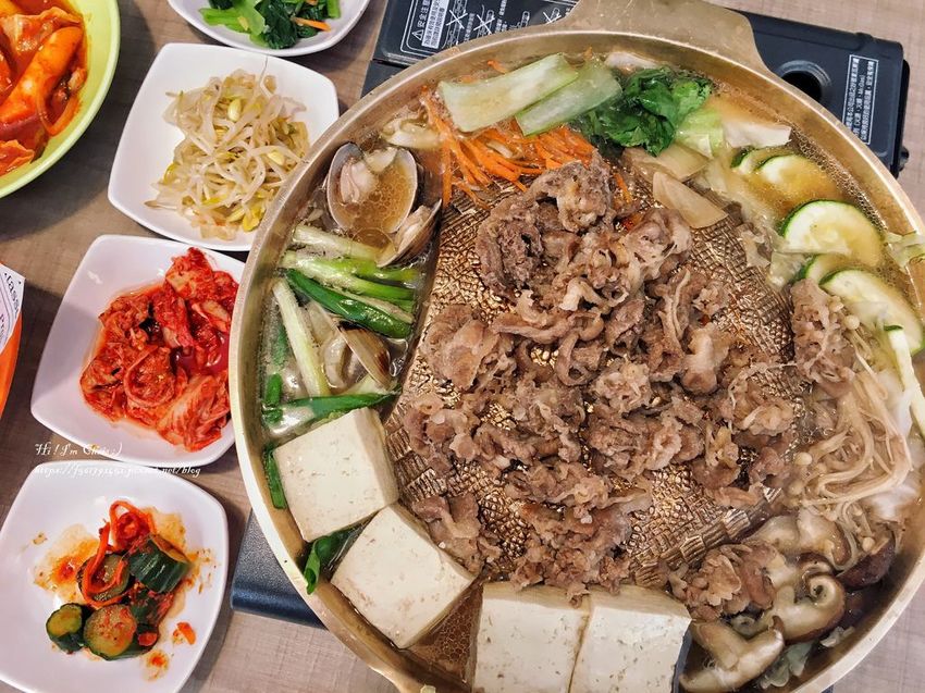 台北韓式料理安妞韓館 (51).jpeg